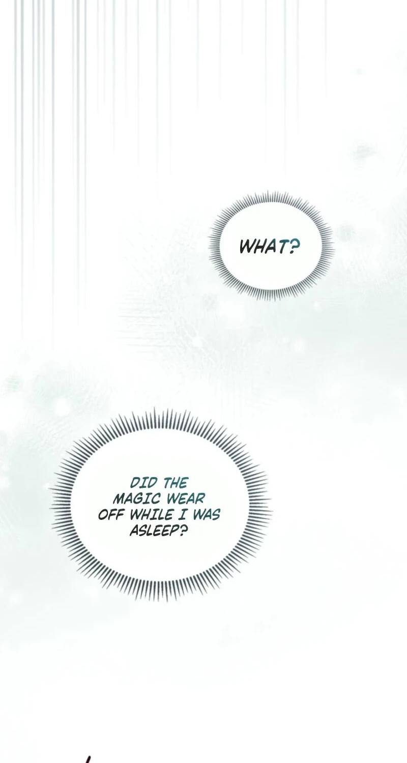 The Search for the Duchess's Husband Chapter 34 page 88 - 