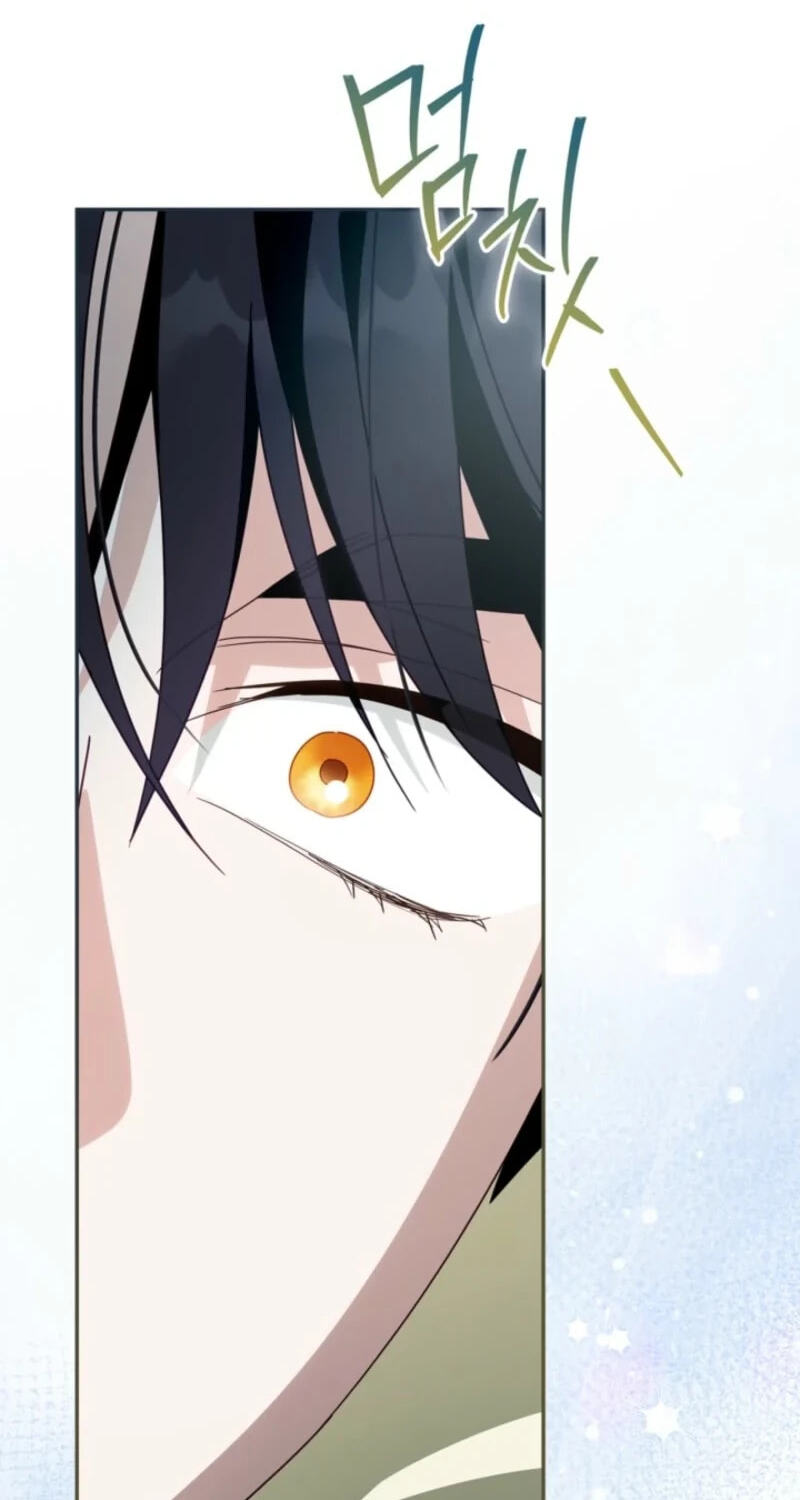 The Search for the Duchess's Husband Chapter 34 page 90 - 