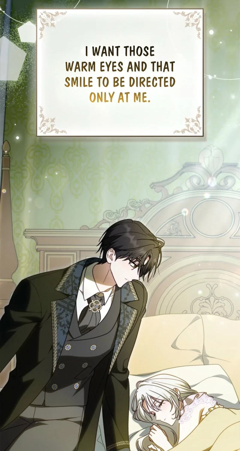 The Search for the Duchess's Husband Chapter 35 page 2 - 