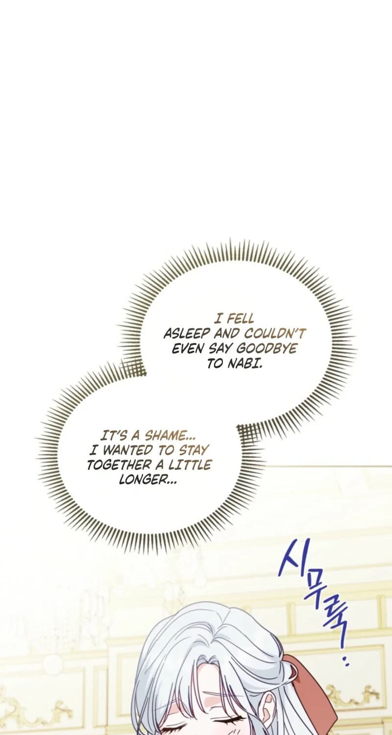 The Search for the Duchess's Husband Chapter 35 page 12 - 