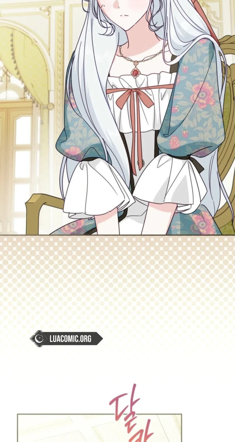 The Search for the Duchess's Husband Chapter 35 page 13 - 