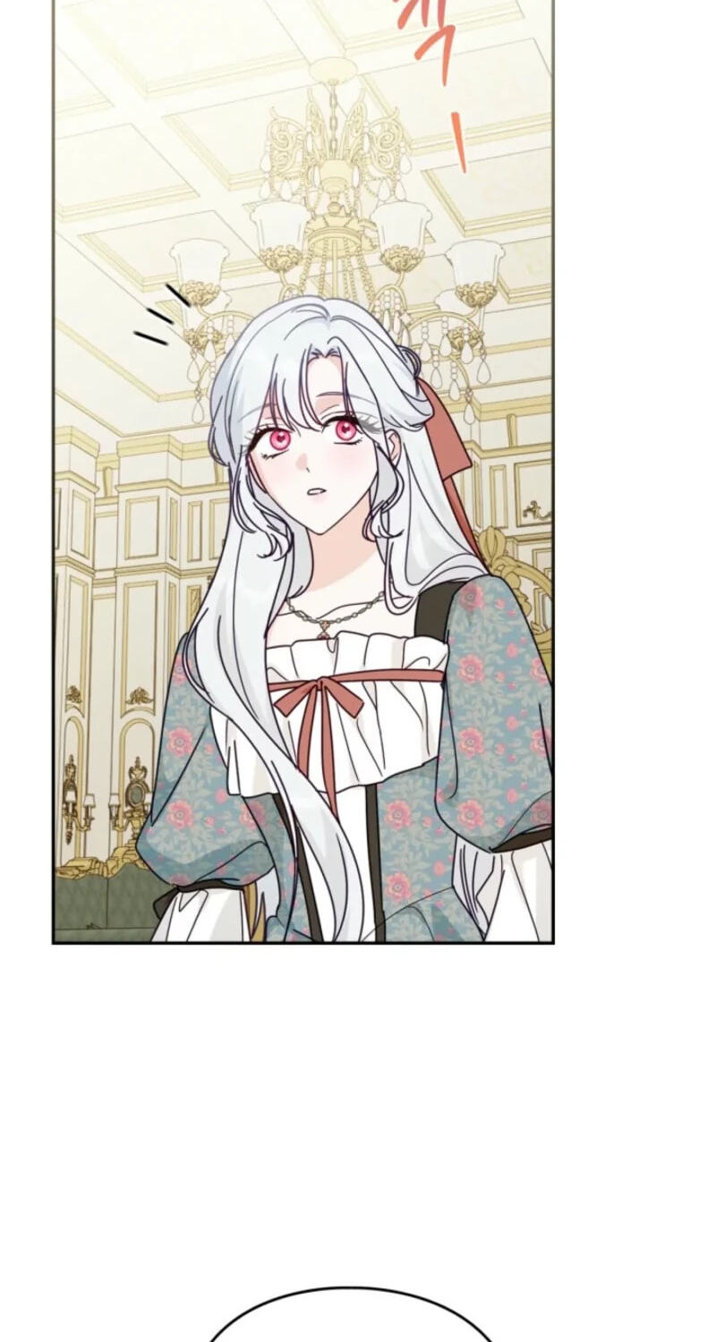 The Search for the Duchess's Husband Chapter 35 page 14 - 