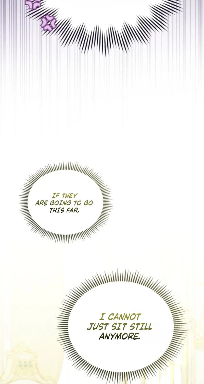 The Search for the Duchess's Husband Chapter 35 page 25 - 
