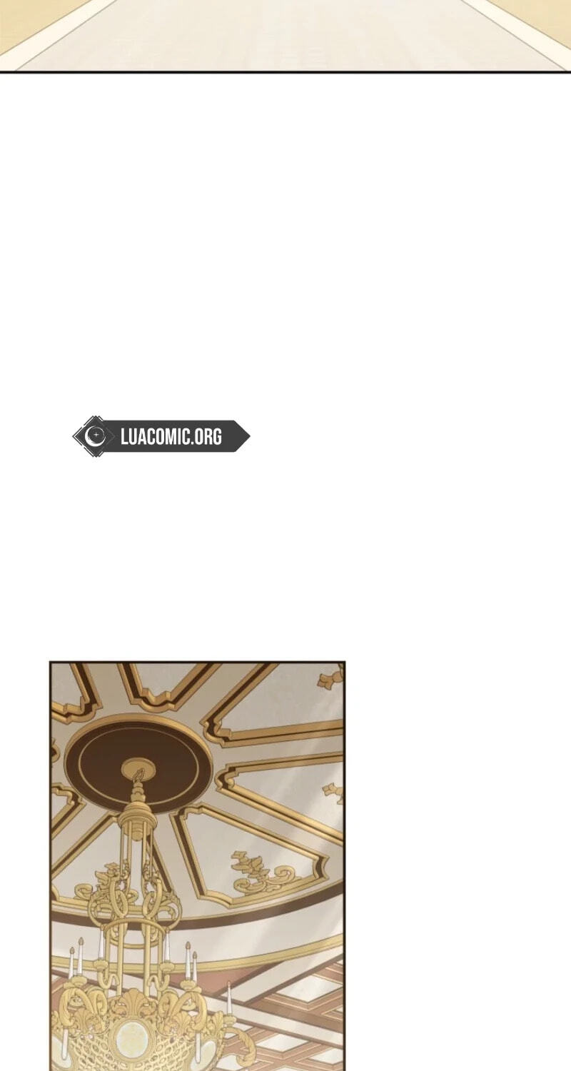The Search for the Duchess's Husband Chapter 35 page 29 - 