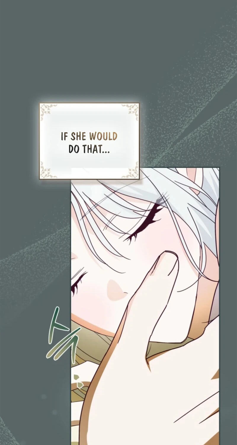 The Search for the Duchess's Husband Chapter 35 page 4 - 