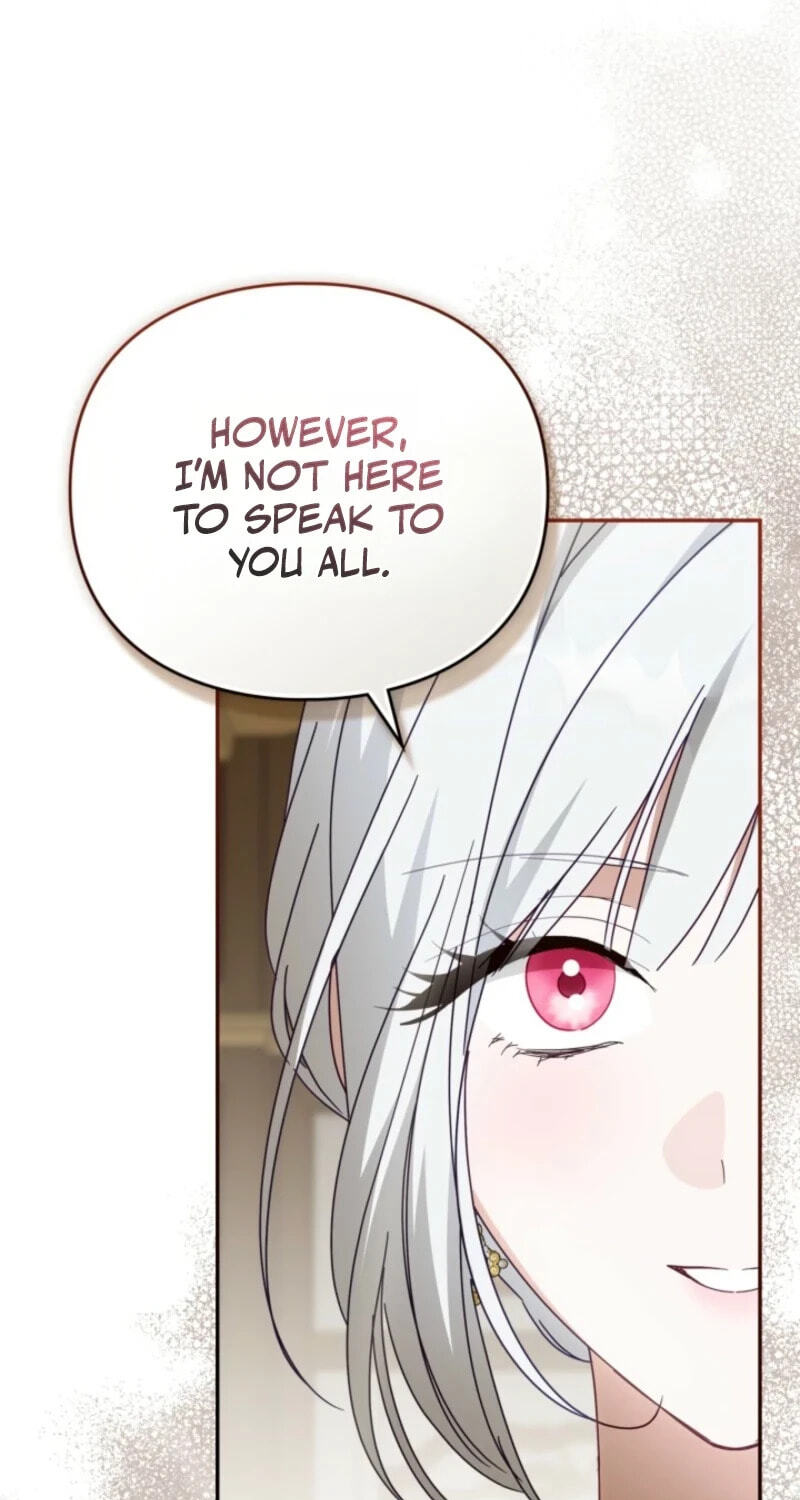The Search for the Duchess's Husband Chapter 35 page 39 - 