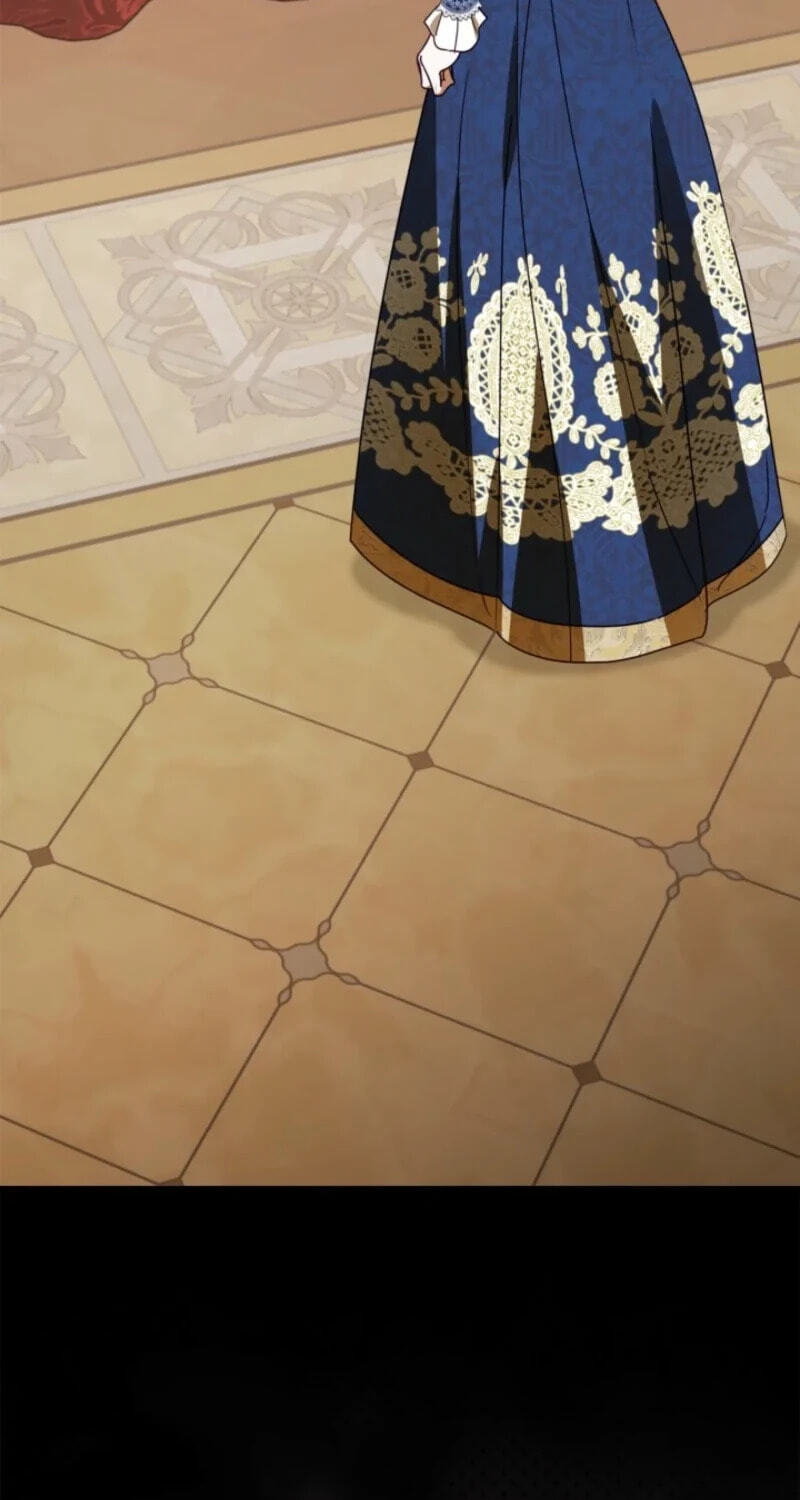 The Search for the Duchess's Husband Chapter 35 page 43 - 
