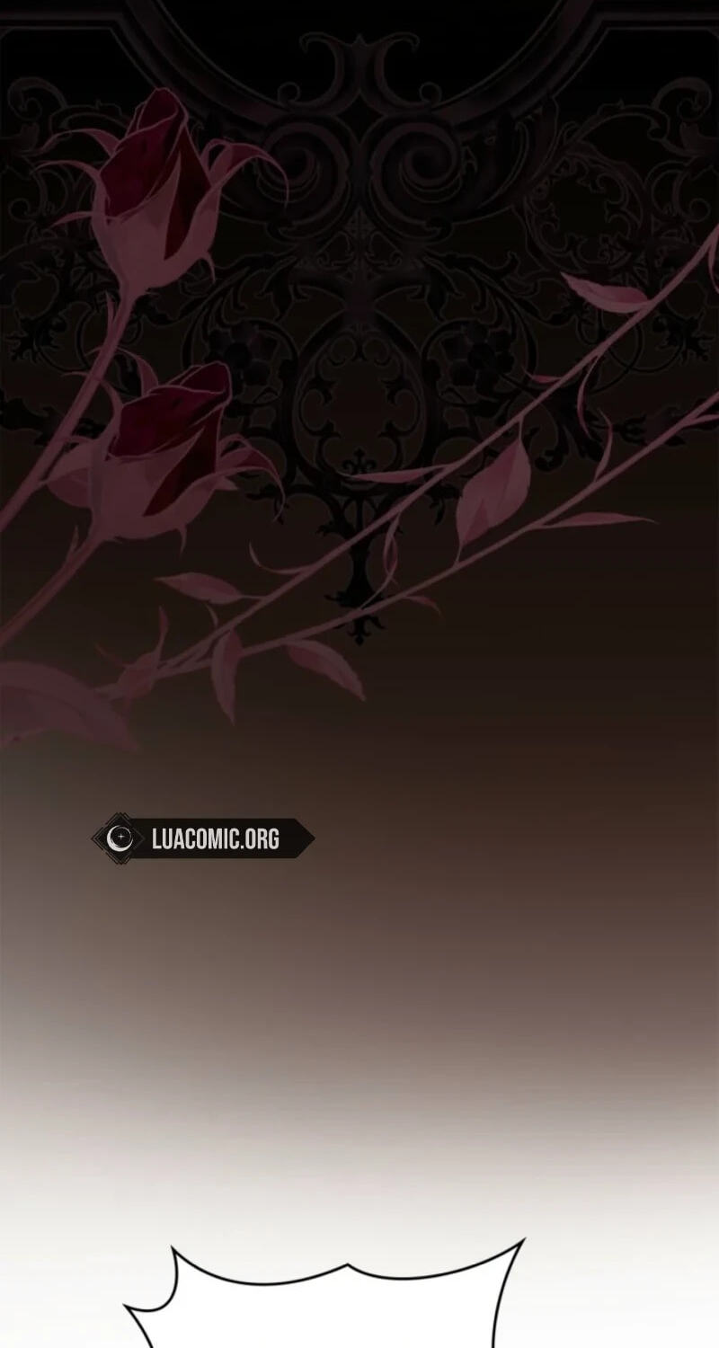 The Search for the Duchess's Husband Chapter 35 page 46 - 