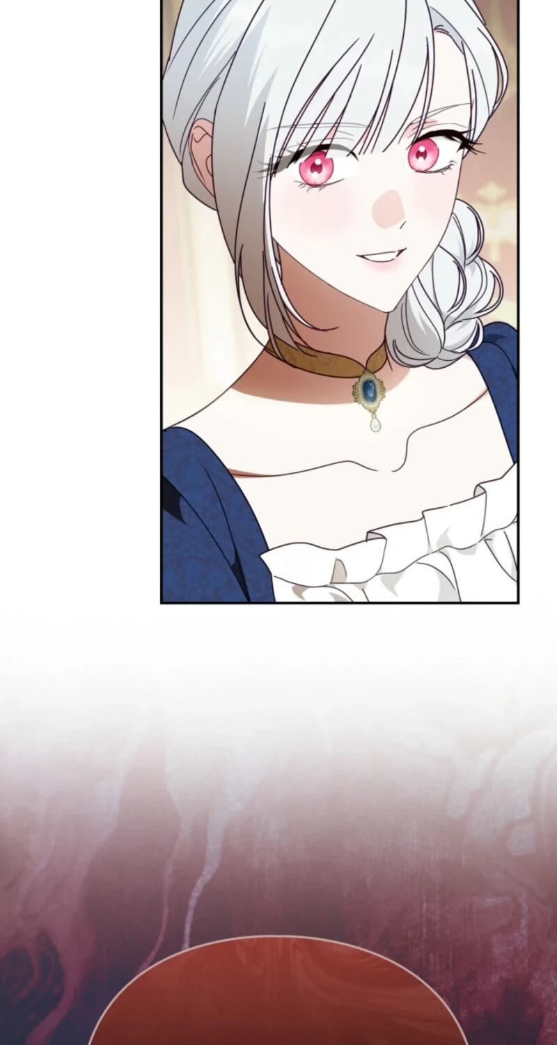 The Search for the Duchess's Husband Chapter 35 page 50 - 