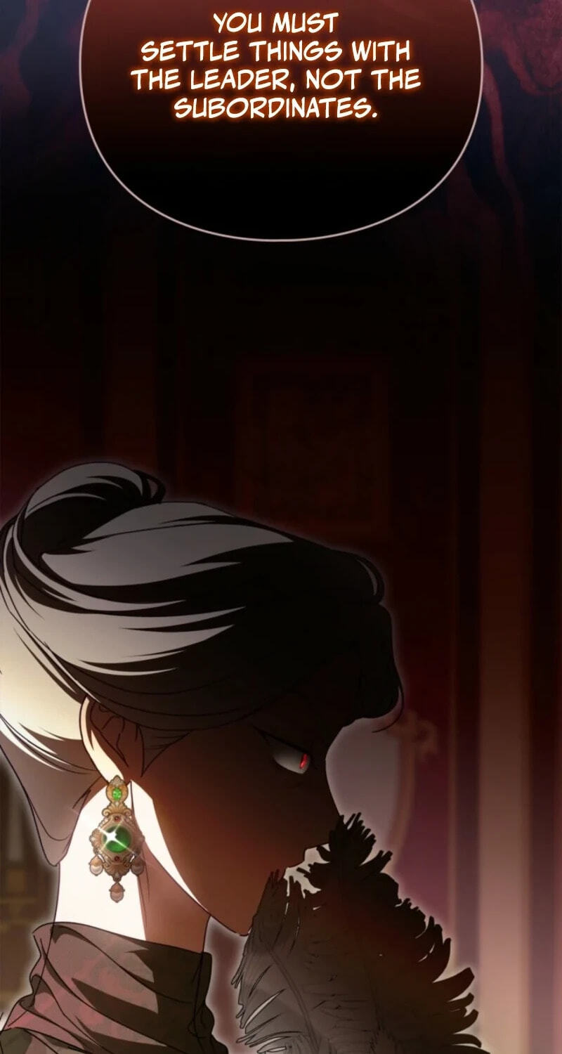 The Search for the Duchess's Husband Chapter 35 page 51 - 
