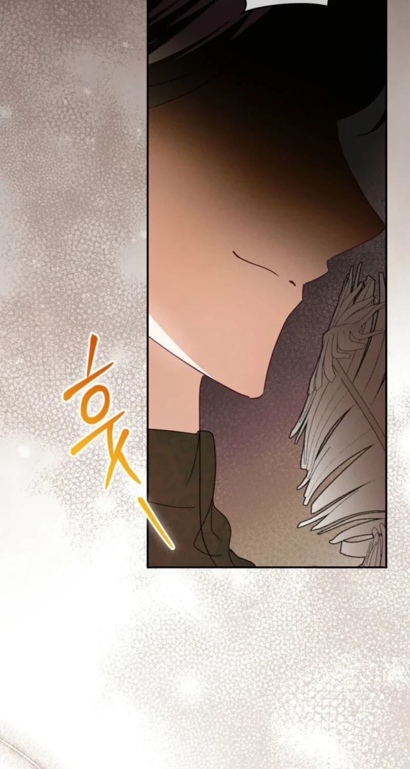 The Search for the Duchess's Husband Chapter 35 page 53 - 
