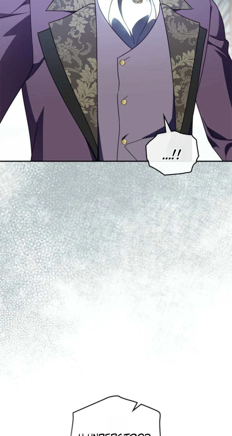 The Search for the Duchess's Husband Chapter 35 page 57 - 