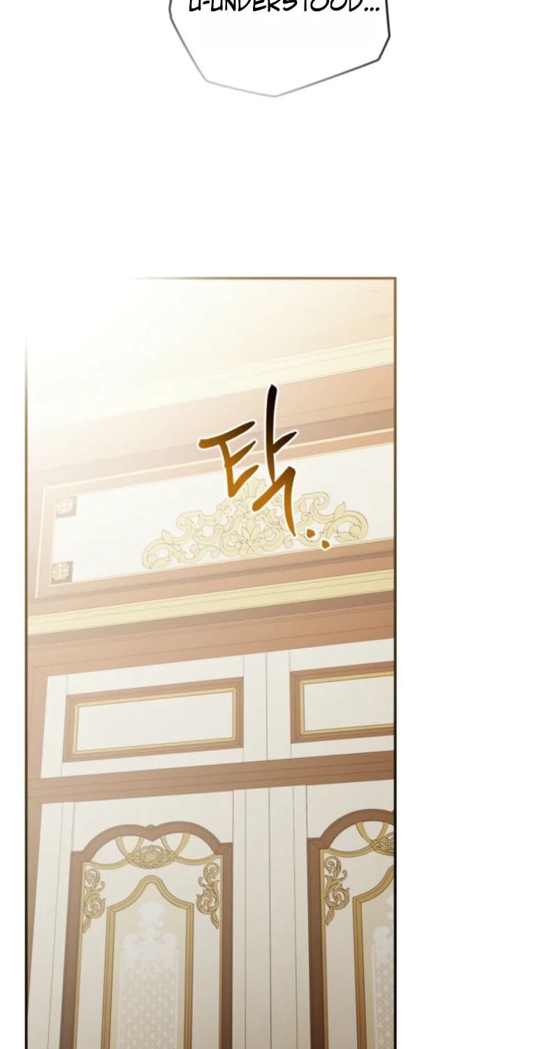The Search for the Duchess's Husband Chapter 35 page 58 - 
