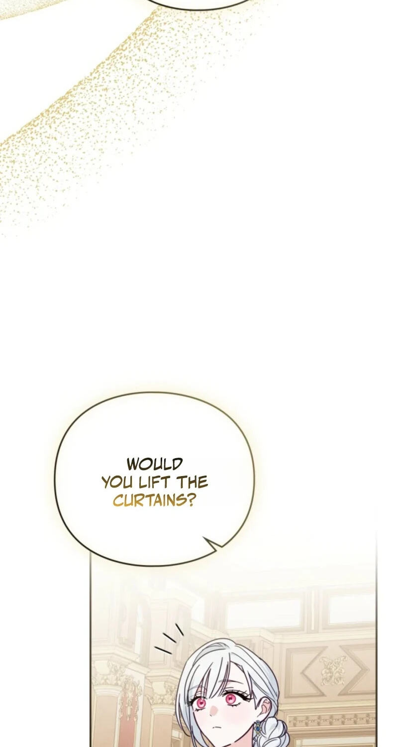 The Search for the Duchess's Husband Chapter 35 page 60 - 
