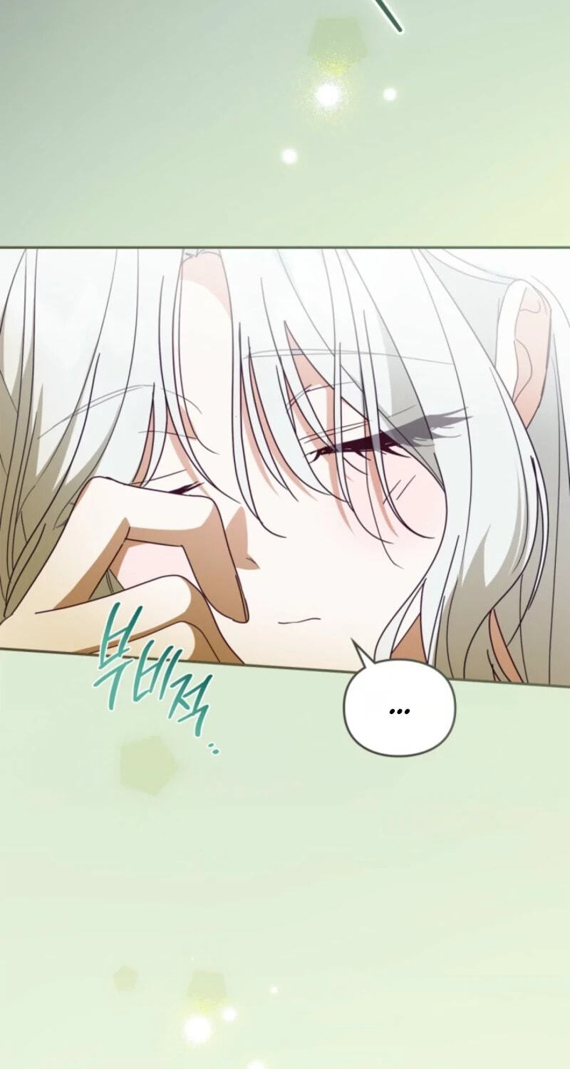 The Search for the Duchess's Husband Chapter 35 page 7 - 