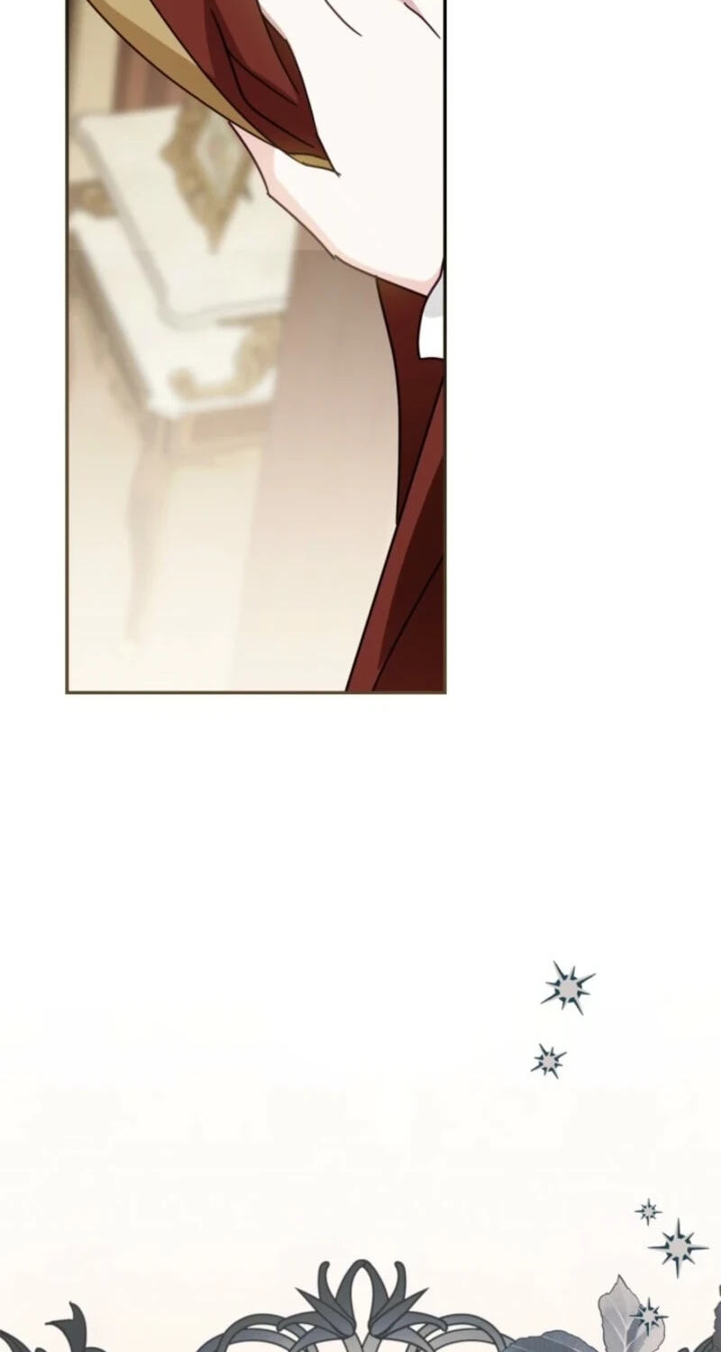 The Search for the Duchess's Husband Chapter 35 page 62 - 