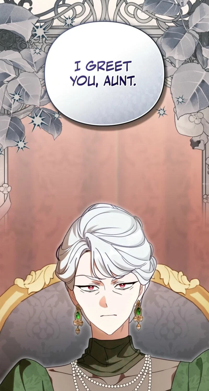 The Search for the Duchess's Husband Chapter 35 page 63 - 