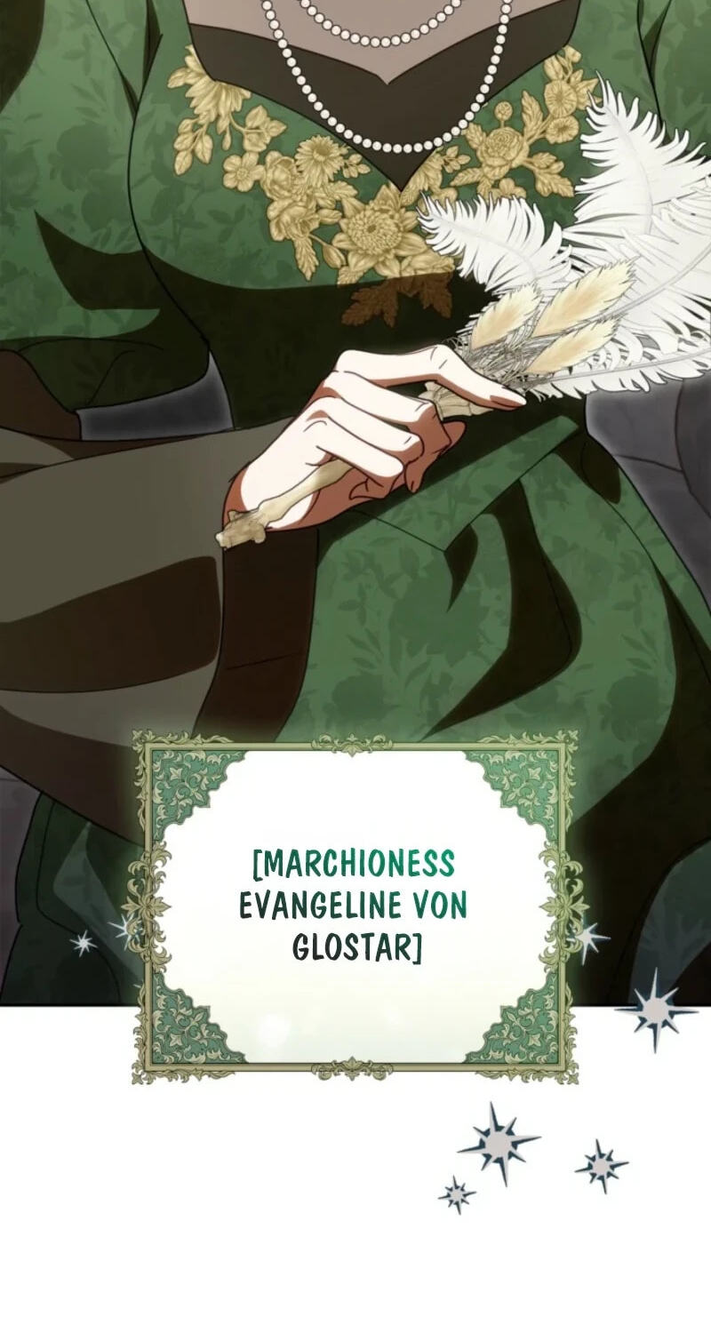 The Search for the Duchess's Husband Chapter 35 page 64 - 