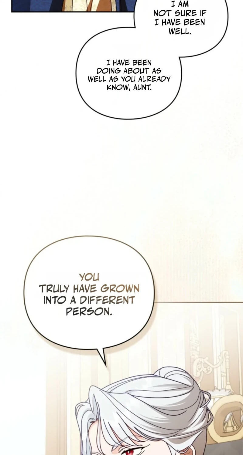 The Search for the Duchess's Husband Chapter 35 page 66 - 