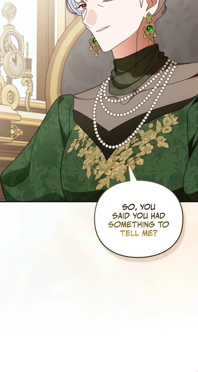 The Search for the Duchess's Husband Chapter 35 page 67 - 