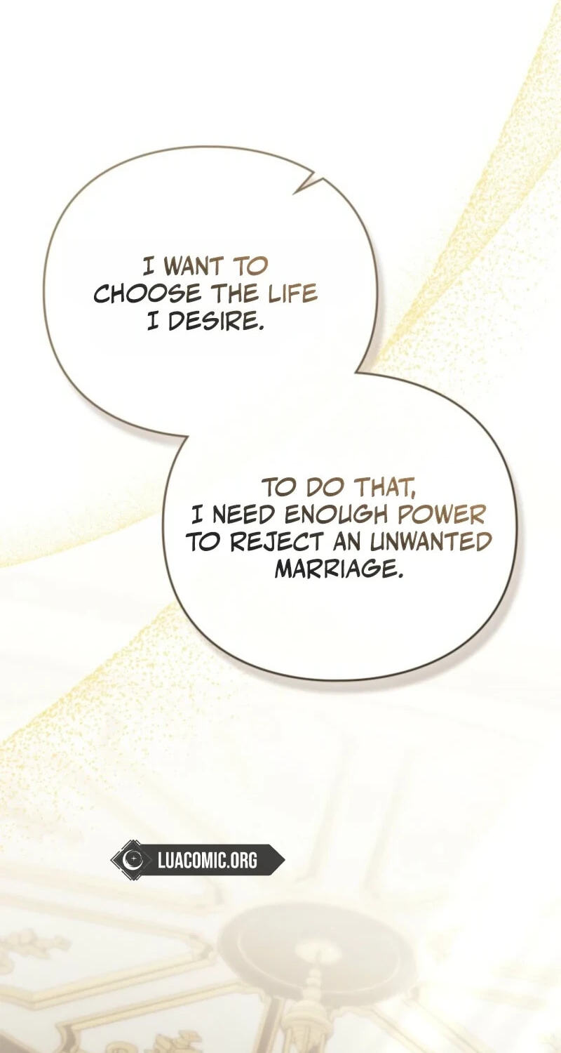 The Search for the Duchess's Husband Chapter 35 page 68 - 