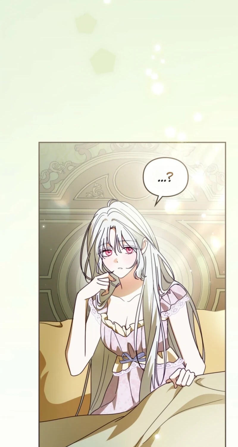 The Search for the Duchess's Husband Chapter 35 page 8 - 