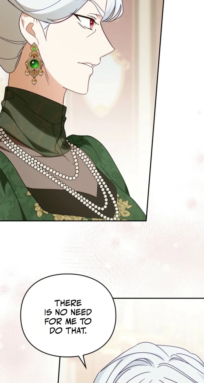 The Search for the Duchess's Husband Chapter 35 page 71 - 