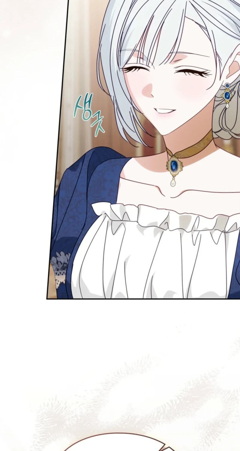 The Search for the Duchess's Husband Chapter 35 page 72 - 