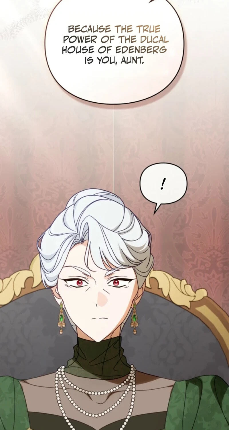 The Search for the Duchess's Husband Chapter 35 page 73 - 