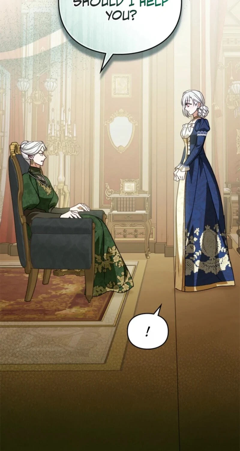 The Search for the Duchess's Husband Chapter 35 page 75 - 