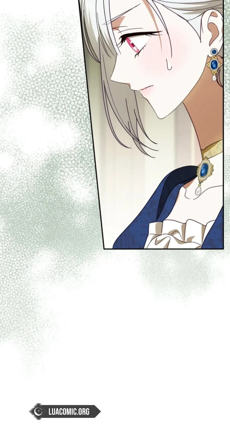 The Search for the Duchess's Husband Chapter 35 page 77 - 