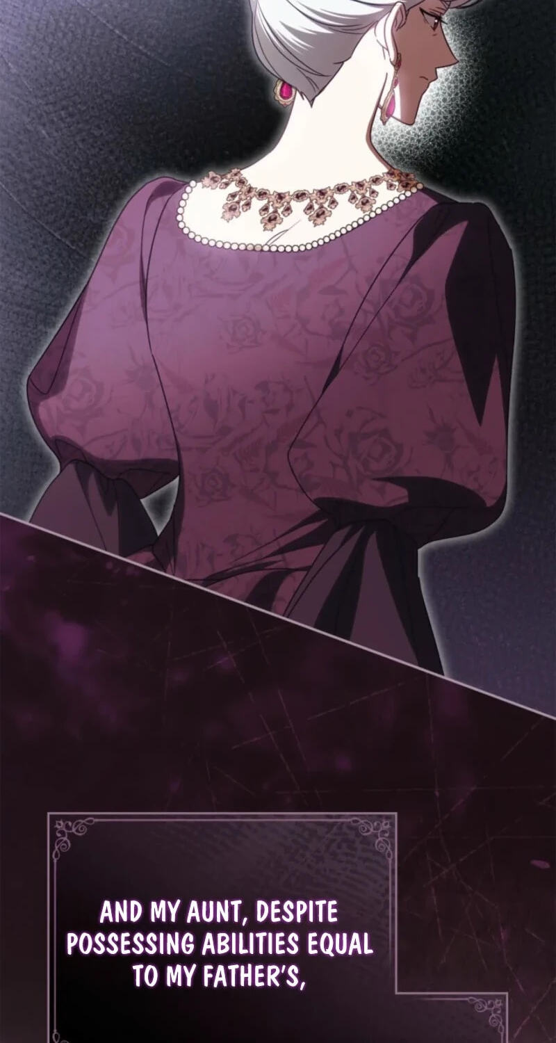 The Search for the Duchess's Husband Chapter 35 page 80 - 
