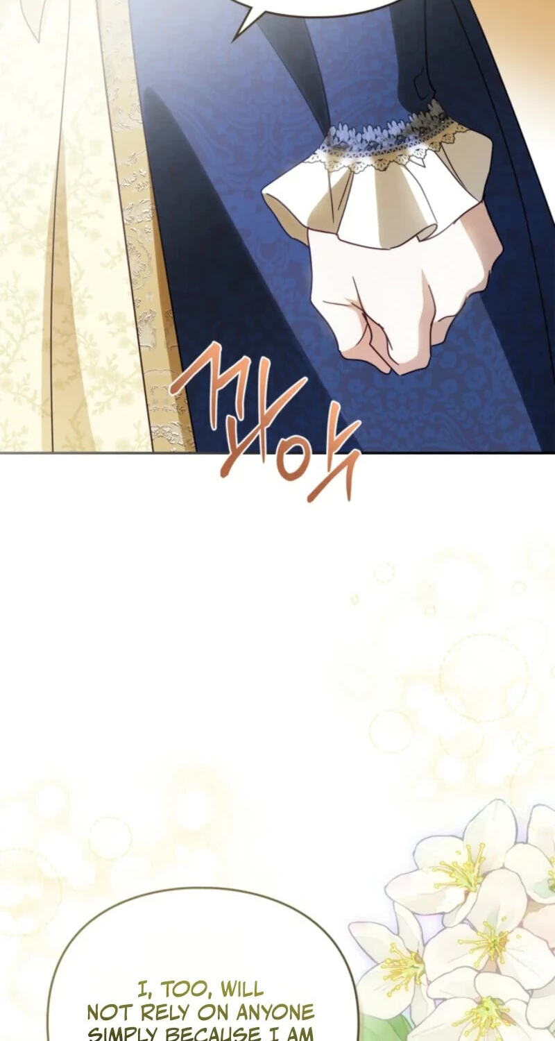 The Search for the Duchess's Husband Chapter 35 page 82 - 