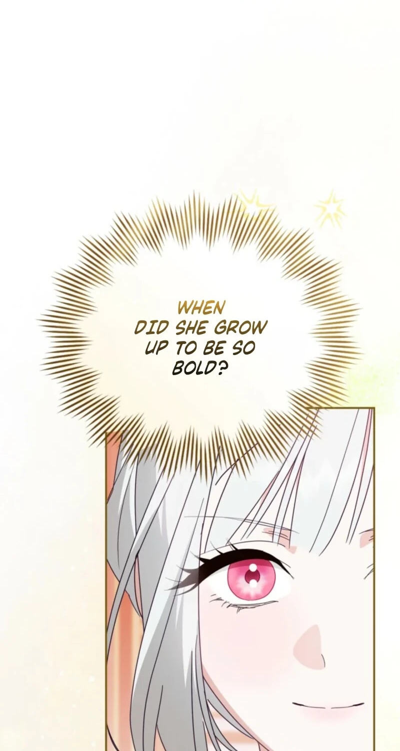 The Search for the Duchess's Husband Chapter 35 page 86 - 