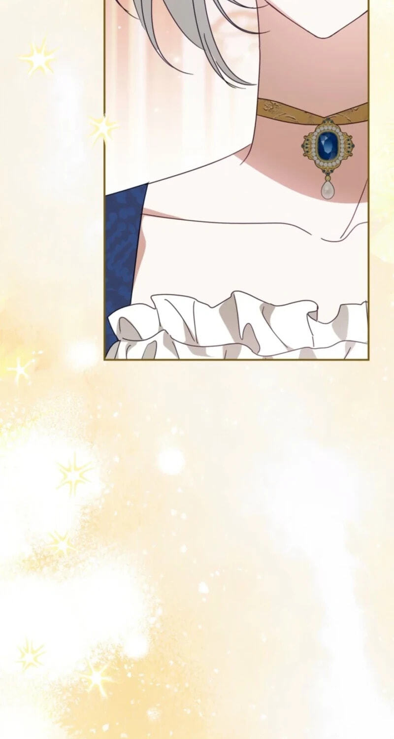 The Search for the Duchess's Husband Chapter 35 page 87 - 