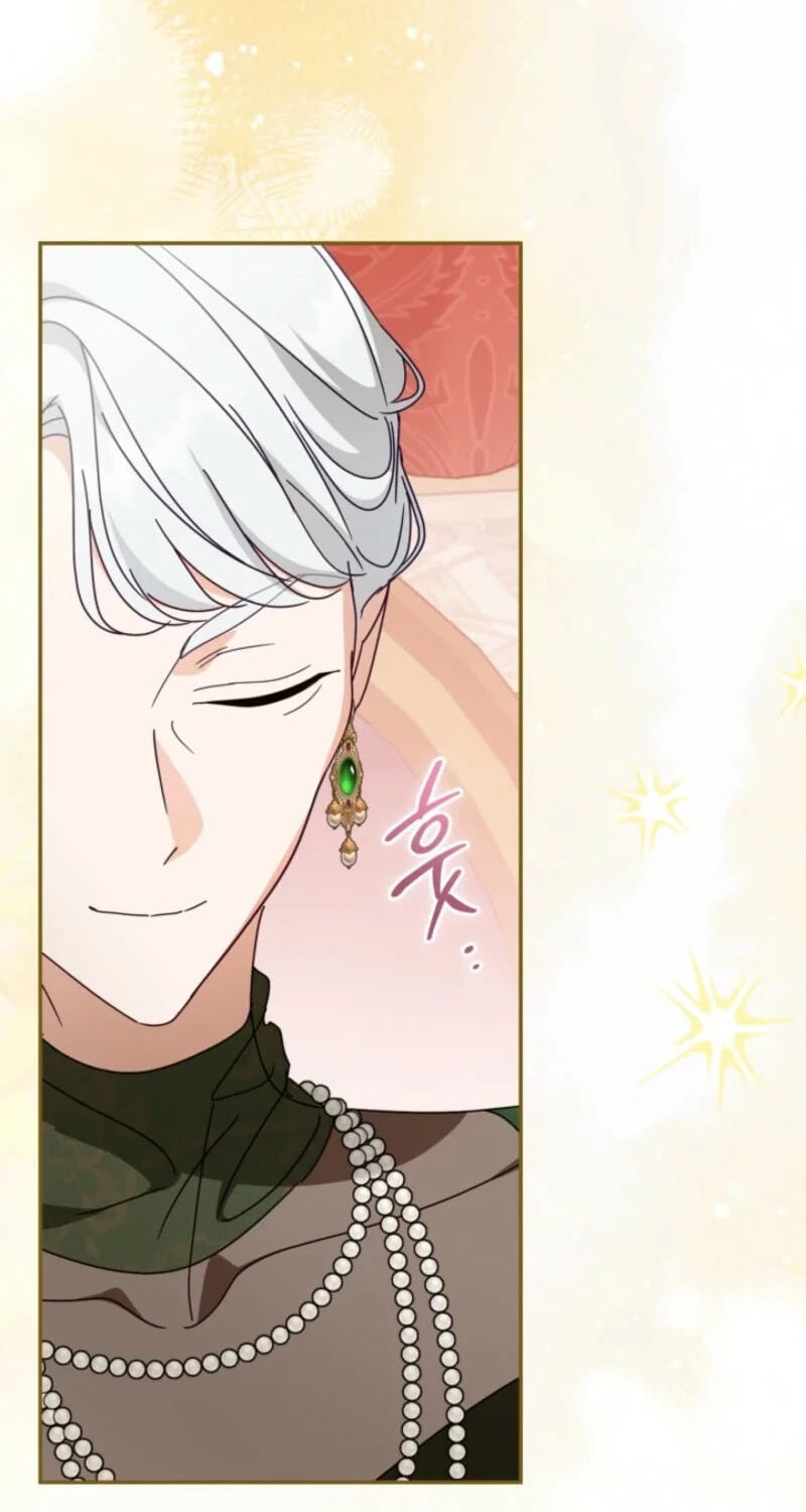 The Search for the Duchess's Husband Chapter 35 page 88 - 