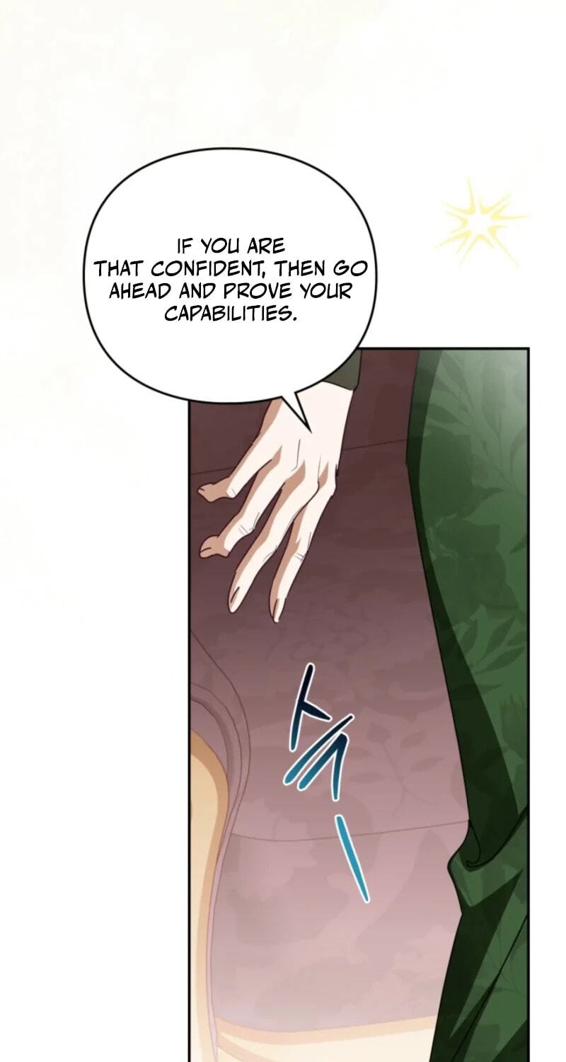 The Search for the Duchess's Husband Chapter 35 page 89 - 