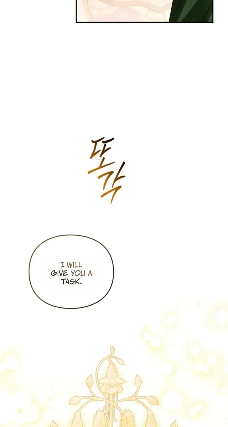 The Search for the Duchess's Husband Chapter 35 page 90 - 