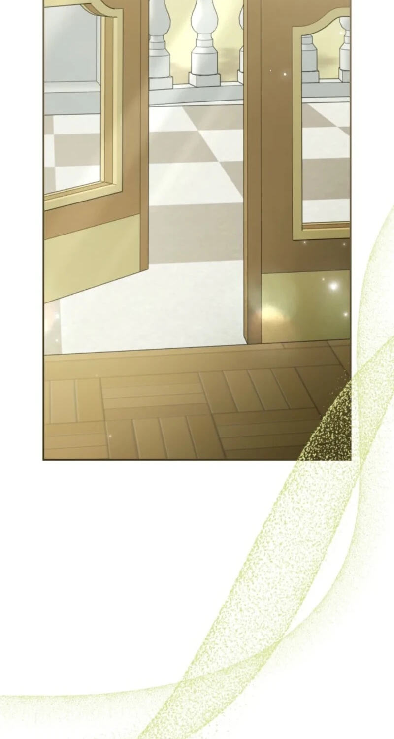 The Search for the Duchess's Husband Chapter 35 page 10 - 