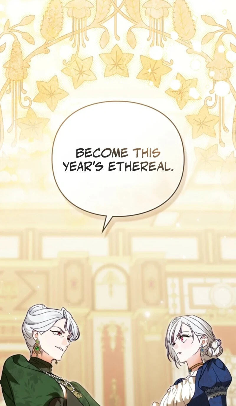 The Search for the Duchess's Husband Chapter 35 page 91 - 