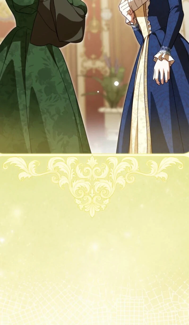 The Search for the Duchess's Husband Chapter 35 page 92 - 