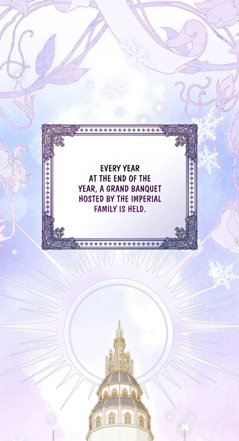 The Search for the Duchess's Husband Chapter 36 page 2 - 