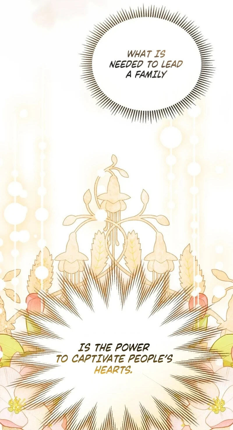 The Search for the Duchess's Husband Chapter 36 page 11 - 