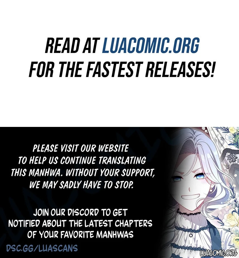 The Search for the Duchess's Husband Chapter 36 page 101 - 