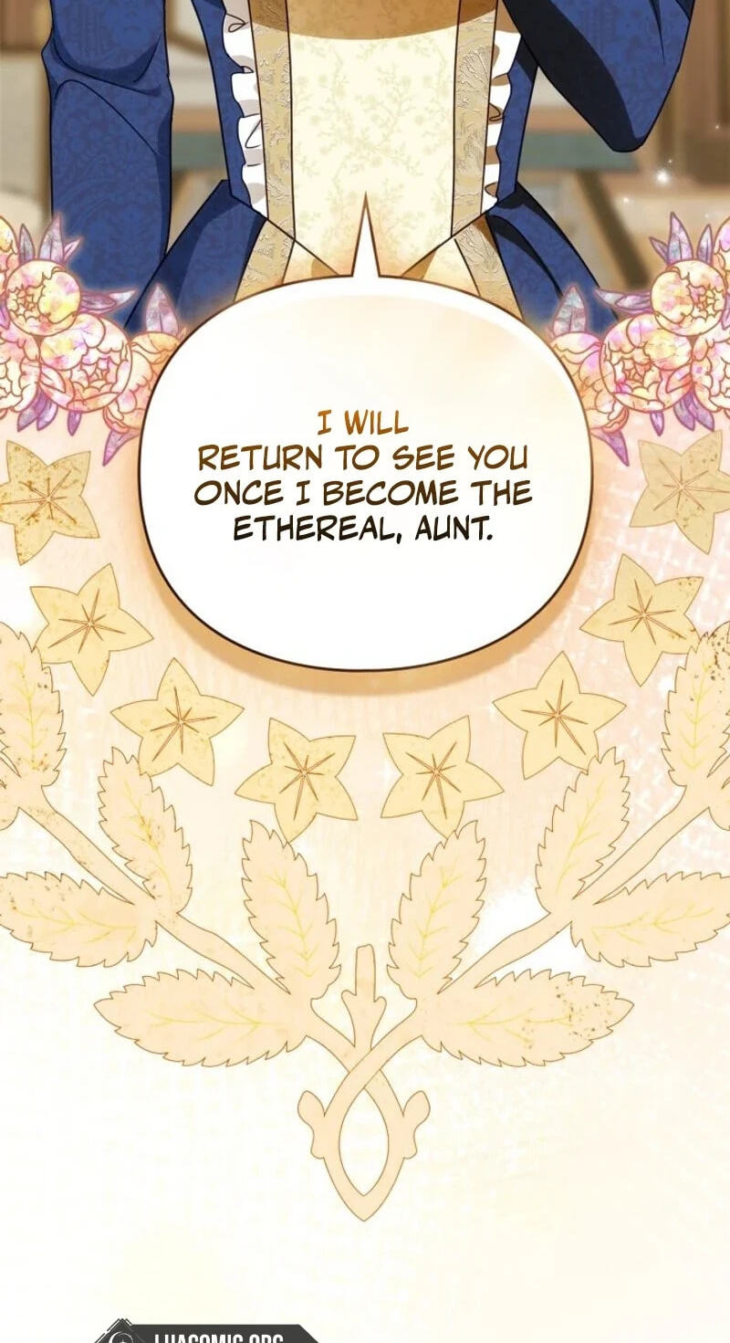 The Search for the Duchess's Husband Chapter 36 page 13 - 