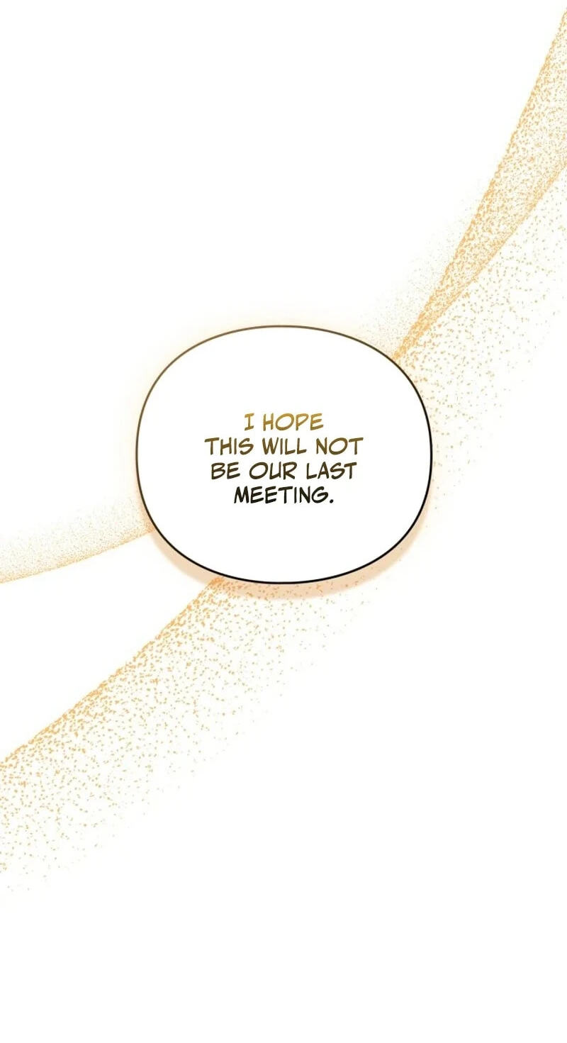 The Search for the Duchess's Husband Chapter 36 page 15 - 