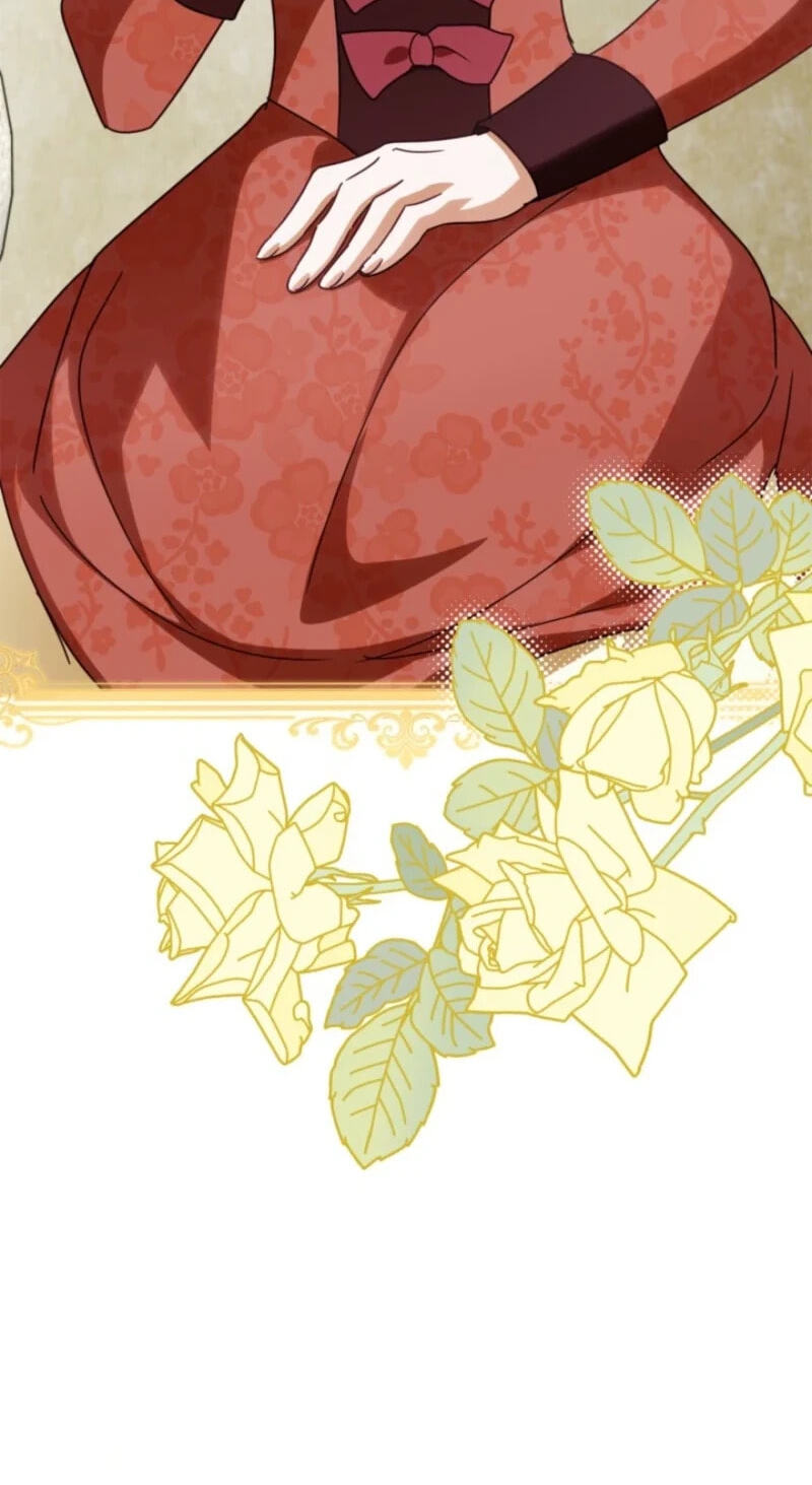 The Search for the Duchess's Husband Chapter 36 page 20 - 
