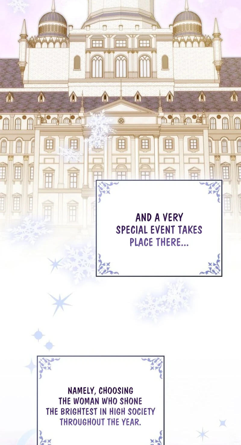 The Search for the Duchess's Husband Chapter 36 page 3 - 