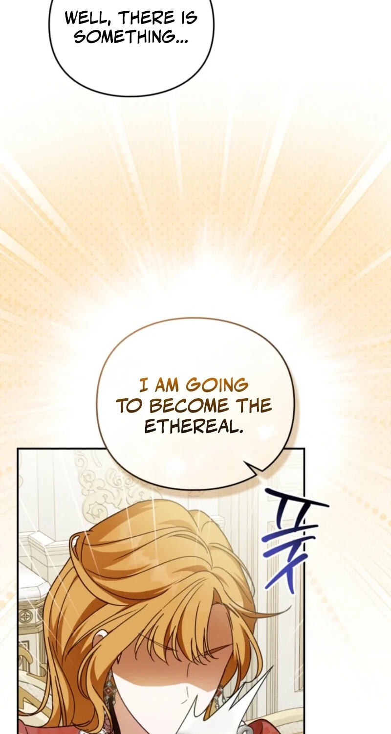 The Search for the Duchess's Husband Chapter 36 page 23 - 