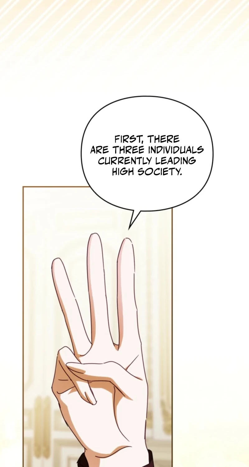 The Search for the Duchess's Husband Chapter 36 page 40 - 